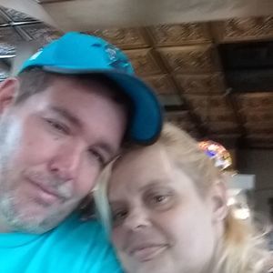 Meet your Posher, Annie